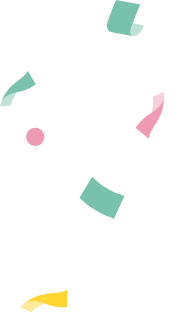 スクール卒業生絶対保証！