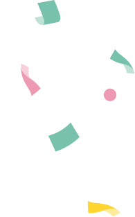 スクール卒業生絶対保証！