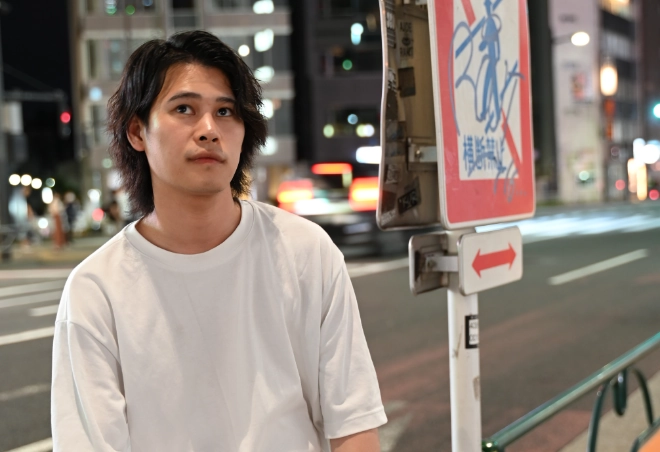 スクール開校への想い