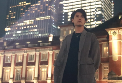 スクール開校への想い