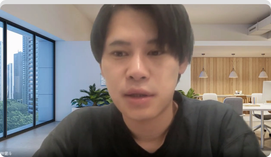 実数値を使用し講師の運用ディレクターと少人数制で実施 インプットとアウトプット、フィードバックを繰り返しノウハウを確実に習得